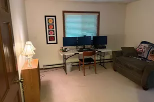 2110 Ridge Dr, Saint Louis Park, MN 55416 - Photo 6