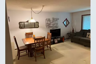 2110 Ridge Drive #13, Saint Louis Park, MN 55416 - Photo 4