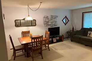 2110 Ridge Dr, Saint Louis Park, MN 55416 - Photo 4