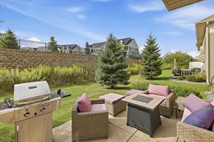 9757 5th St Ln N, Lake Elmo, MN 55042 - Photo 2