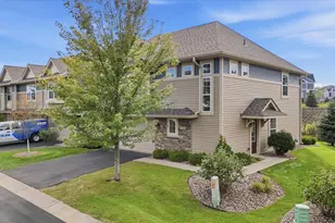9757 5th St Ln N, Lake Elmo, MN 55042 - Photo 1
