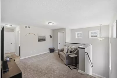 9757 5th Street Lane N, Lake Elmo, MN 55042 - Photo 14