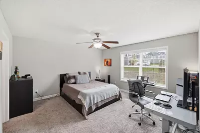 9757 5th Street Lane N, Lake Elmo, MN 55042 - Photo 16