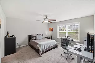9757 5th St Ln N, Lake Elmo, MN 55042 - Photo 12