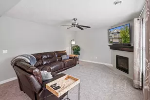 9757 5th St Ln N, Lake Elmo, MN 55042 - Photo 6