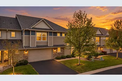 9757 5th Street Lane N, Lake Elmo, MN 55042 - Photo 1