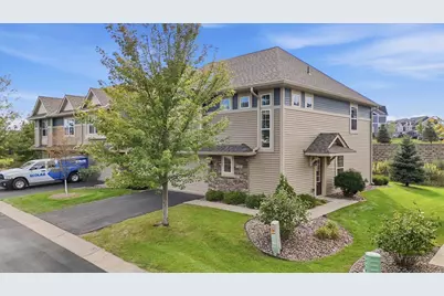 9757 5th Street Lane N, Lake Elmo, MN 55042 - Photo 2