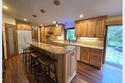 324 W 7th Street, Litchfield, MN 55355 - Photo 16
