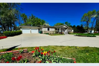 324 W 7th Street, Litchfield, MN 55355 - Photo 34