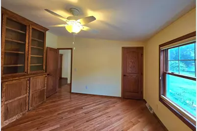 324 W 7th Street, Litchfield, MN 55355 - Photo 28