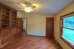 324 W 7th St, Litchfield, MN 55355 - Photo 28