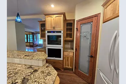 324 W 7th Street, Litchfield, MN 55355 - Photo 12