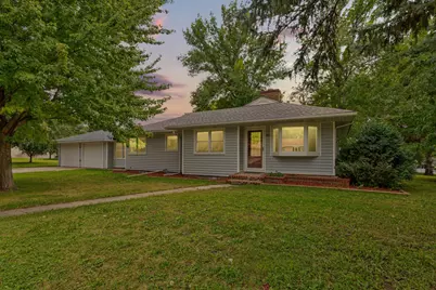 815 Court Avenue, Gaylord, MN 55334 - Photo 28
