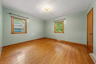 815 Court Ave, Gaylord, MN 55334 - Photo 16