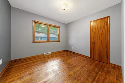 815 Court Avenue, Gaylord, MN 55334 - Photo 16
