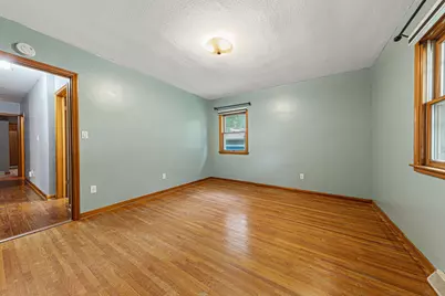 815 Court Avenue, Gaylord, MN 55334 - Photo 14