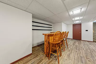 815 Court Avenue, Gaylord, MN 55334 - Photo 22