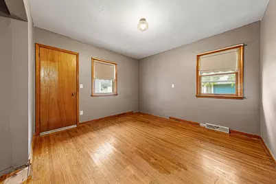 815 Court Avenue, Gaylord, MN 55334 - Photo 18
