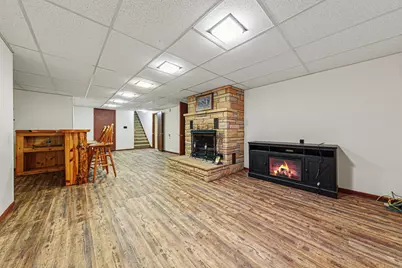 815 Court Avenue, Gaylord, MN 55334 - Photo 20