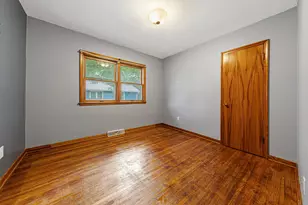 815 Court Ave, Gaylord, MN 55334 - Photo 20