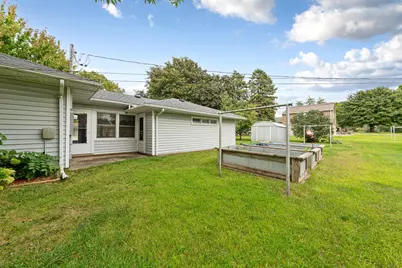 815 Court Avenue, Gaylord, MN 55334 - Photo 26