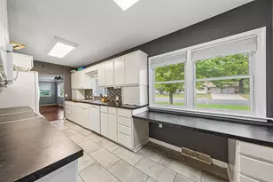 815 Court Ave, Gaylord, MN 55334 - Photo 4