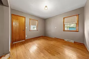 815 Court Ave, Gaylord, MN 55334 - Photo 22