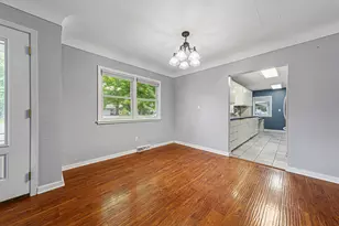 815 Court Ave, Gaylord, MN 55334 - Photo 10