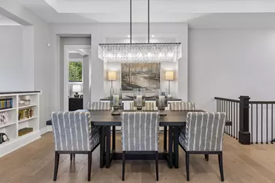 109 Minnetonka Avenue S, Wayzata, MN 55391 - Photo 30