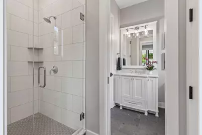109 Minnetonka Avenue S, Wayzata, MN 55391 - Photo 10