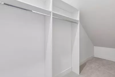 109 Minnetonka Avenue S, Wayzata, MN 55391 - Photo 64