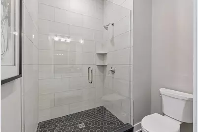 109 Minnetonka Avenue S, Wayzata, MN 55391 - Photo 66