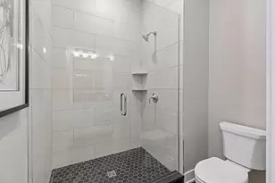 109 Minnetonka Ave S, Wayzata, MN 55391 - Photo 66