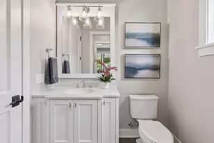 109 Minnetonka Ave S, Wayzata, MN 55391 - Photo 12