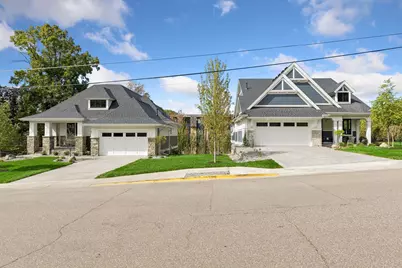109 Minnetonka Avenue S, Wayzata, MN 55391 - Photo 74