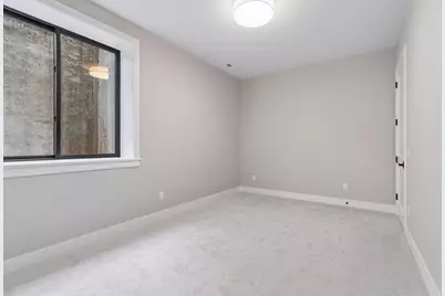 109 Minnetonka Avenue S, Wayzata, MN 55391 - Photo 62