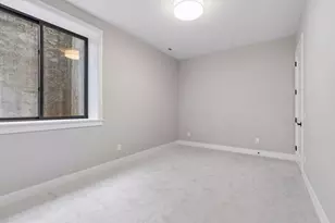 109 Minnetonka Ave S, Wayzata, MN 55391 - Photo 62