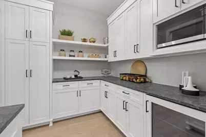 109 Minnetonka Avenue S, Wayzata, MN 55391 - Photo 22