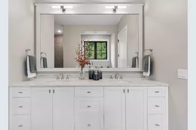 109 Minnetonka Avenue S, Wayzata, MN 55391 - Photo 42