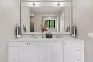 109 Minnetonka Ave S, Wayzata, MN 55391 - Photo 42
