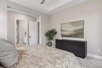109 Minnetonka Avenue S, Wayzata, MN 55391 - Photo 40