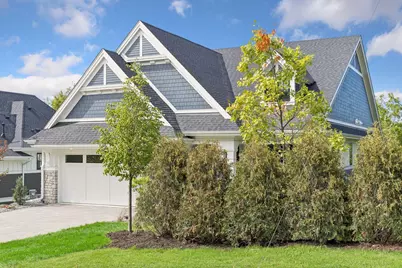 109 Minnetonka Avenue S, Wayzata, MN 55391 - Photo 76