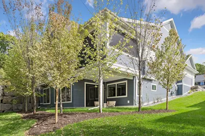 109 Minnetonka Avenue S, Wayzata, MN 55391 - Photo 72