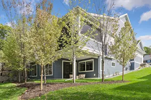 109 Minnetonka Ave S, Wayzata, MN 55391 - Photo 72