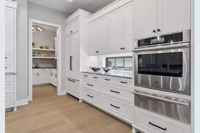 109 Minnetonka Avenue S, Wayzata, MN 55391 - Photo 20