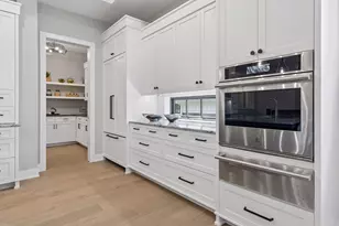 109 Minnetonka Ave S, Wayzata, MN 55391 - Photo 20