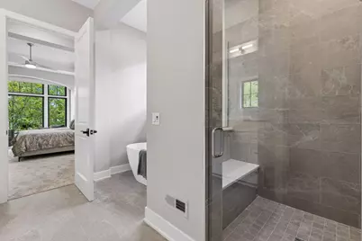 109 Minnetonka Avenue S, Wayzata, MN 55391 - Photo 44