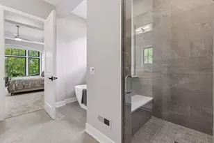 109 Minnetonka Ave S, Wayzata, MN 55391 - Photo 44