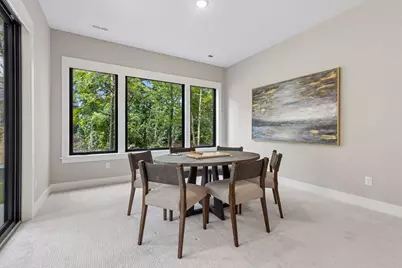 109 Minnetonka Avenue S, Wayzata, MN 55391 - Photo 58