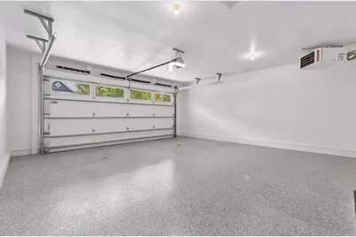 109 Minnetonka Avenue S, Wayzata, MN 55391 - Photo 70